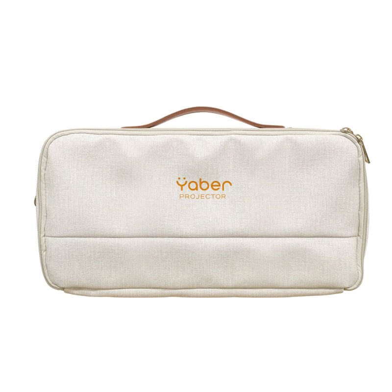 Проектор Yaber T2 Plus