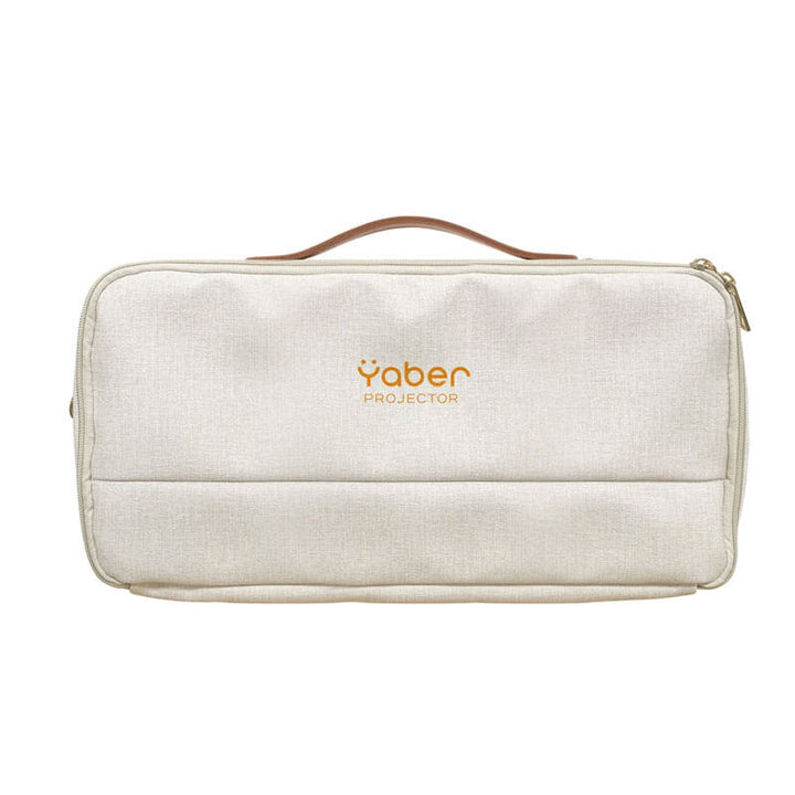 Проектор Yaber T2 Plus