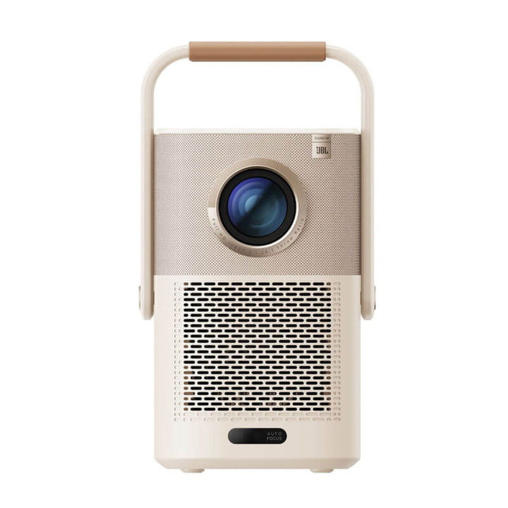 Проектор Yaber T2 Plus