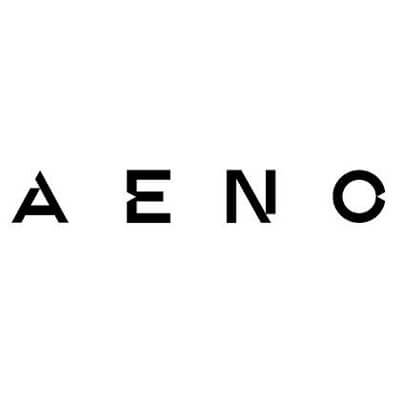 AENO
