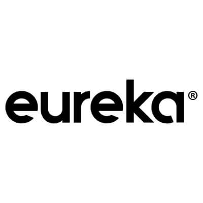 Eureka