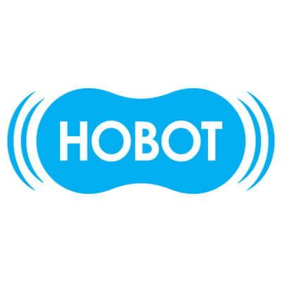 Hobot