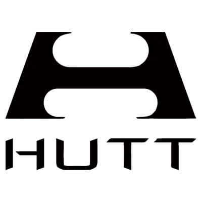 Hutt