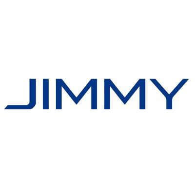 JIMMY