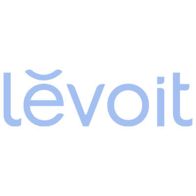 Levoit