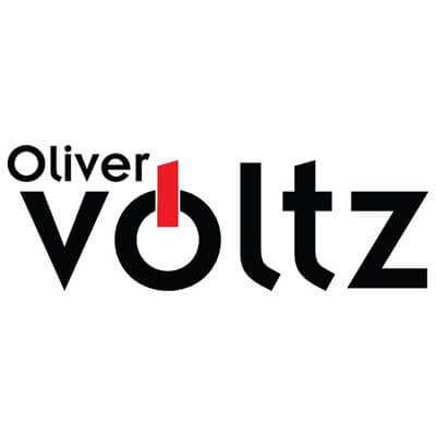 Oliver Voltz