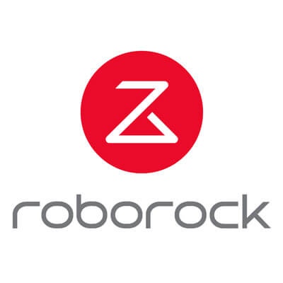 Roborock