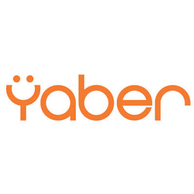 Yaber